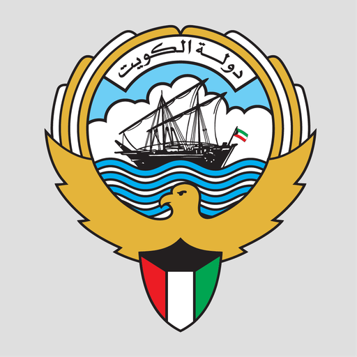 GPFKW logo