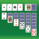 Solitaire - Classic Card Games