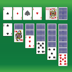 free games download solitaire