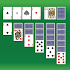 Solitaire7.0.2.4103