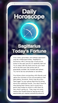 Horoscope Daily - Predict Futureのおすすめ画像4