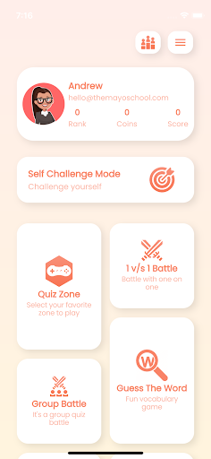 UPSC Prelims Test Series 2022