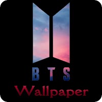BTS Wallpaper HD 4K 2021
