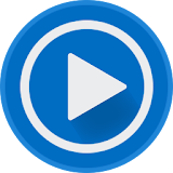 MX Player - Media Player icon