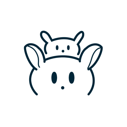 Possum Playtime logo