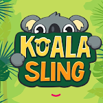 Cover Image of Herunterladen koala sling  APK