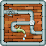 Cover Image of Tải xuống Happy Plumber 1.12 APK