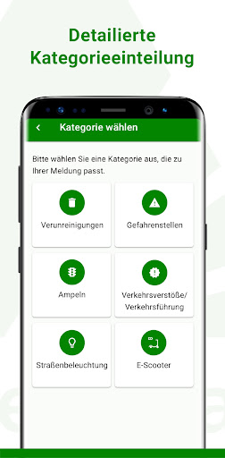 KA-Feedback Screen 3