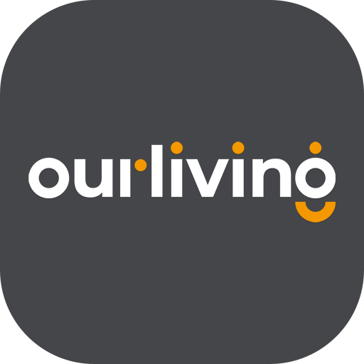 ourliving logo