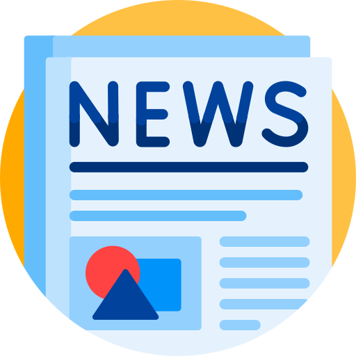 Newz logo