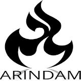 ARINDAMOFFICIAL icon