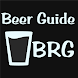Beer Guide Brugge - Androidアプリ