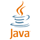 Java Point - Learn java programming free offline Download on Windows
