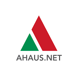 Ikonbild för AHAUS.NET - Stadtnetz Ahaus