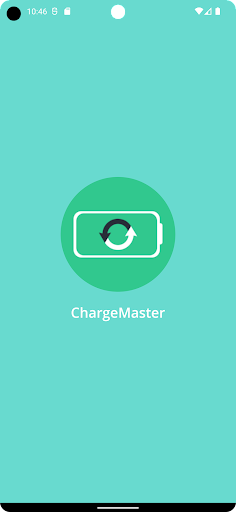 Charge Animation Pro