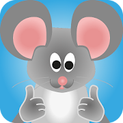 Top 47 Simulation Apps Like Mouse on the screen - game for the cat - Best Alternatives