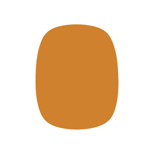 Presence - Daily Inspiration Logo