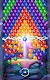 screenshot of Bubble Shooter - Bubble Game