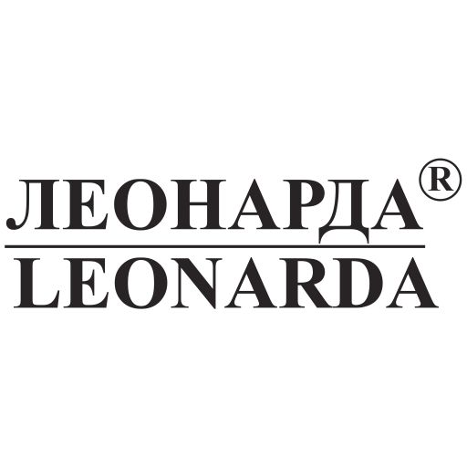 Маркетплейс Леонарда logo