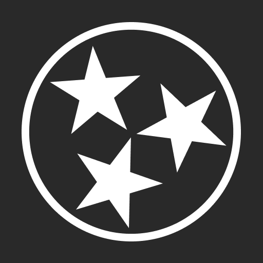 Main Street Fitness logo