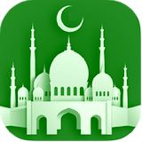 Muslim Tools icon