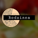 Restauracja Rodzinna विंडोज़ पर डाउनलोड करें