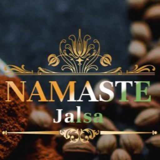 Namaste Jalsaa Download on Windows