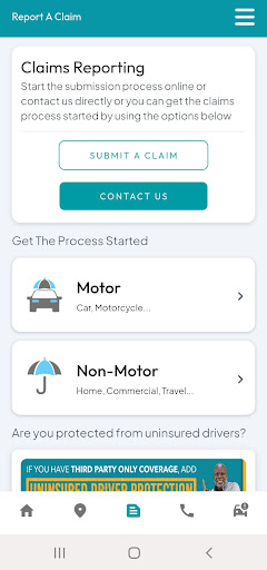 Logo https://play-lh.googleusercontent.com/try7pjvkt-LRnhBiMk6PbCbaJPHwg85FQBl9bTRvCko97tXQkHFjdIi9tsfAFfSDCSMLxUBuPF3WScKtHR0w2w