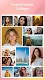 screenshot of Collage Maker and photo editor