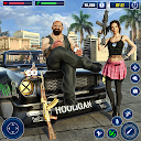 Gangster Vegas Shooting Game 1.13 APK Download