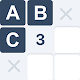Minesweeper Words - Word Cross Puzzle für PC Windows