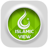 Malayalam Islamic Speech Live icon