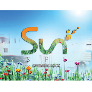 Sun Private School Mod Apk Download 5