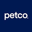 Petco: The Pet Parent's Partner