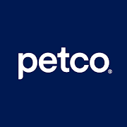 Top 10 Shopping Apps Like Petco - Best Alternatives