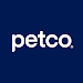 Petco: The Pet Parent's Partner For PC