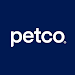 Petco: The Pet Parent's Partner