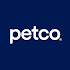 Petco: The Pet Parent's Partner6.3.3