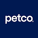 Petco: The Pet Parents Partner