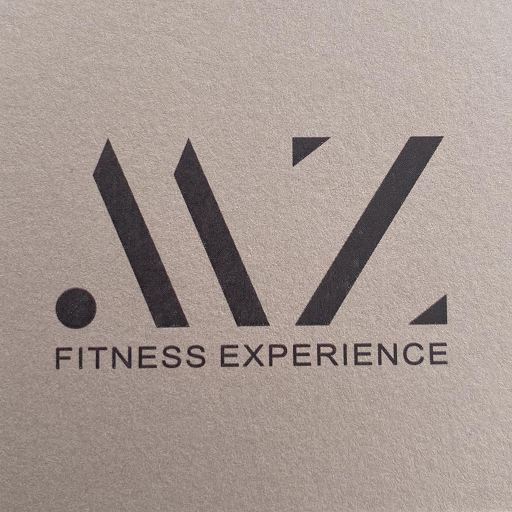 MZ Fitness Experience