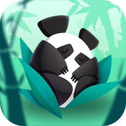 Merge Miracle Global Mod Apk