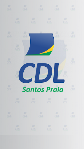 CDL Santos Praia Screen 2