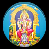 Amman Devotional Song - Tamil devotional song icon