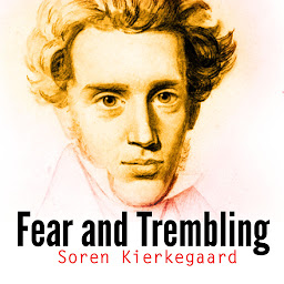Obraz ikony: Fear and Trembling