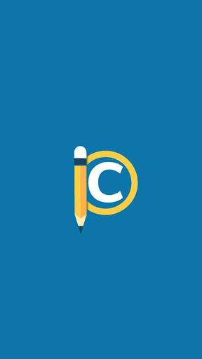 Android application ClassPath screenshort