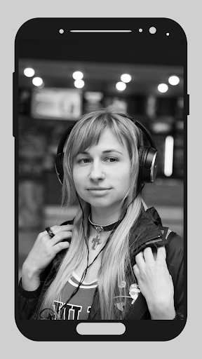 Radio Bayern 4 Klassik App