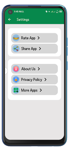 জমি পরিমাপ জরিপ খতিয়ান দলিল