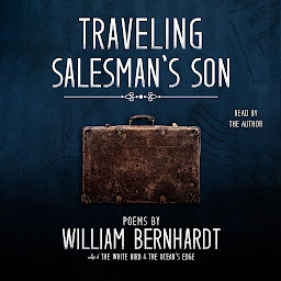 Icon image Traveling Salesman's Son