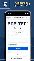 Edeltec