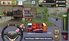 農業マスター 3D - Farming Masterのおすすめ画像3